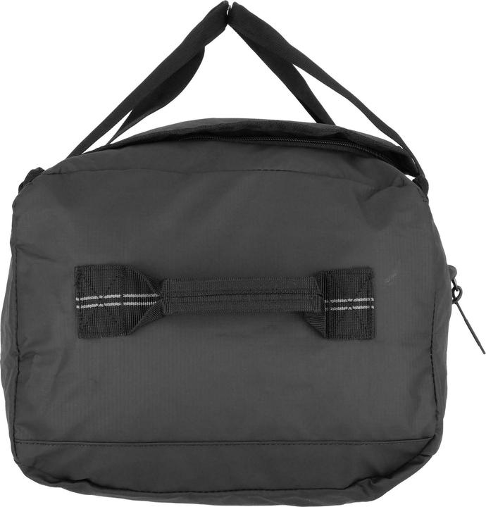 Image du produit American Crew Trailgo Weekender Sac de voyage M 55 cm (41 l)