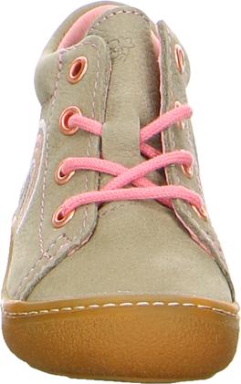Image du produit Pepino Kid's Kally (23)
