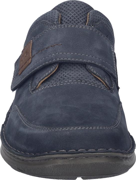 Produktbild Josef Seibel 44983-518 (42)