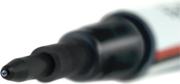 Actual product image Pfeiffer uWrite gel pen (Black)