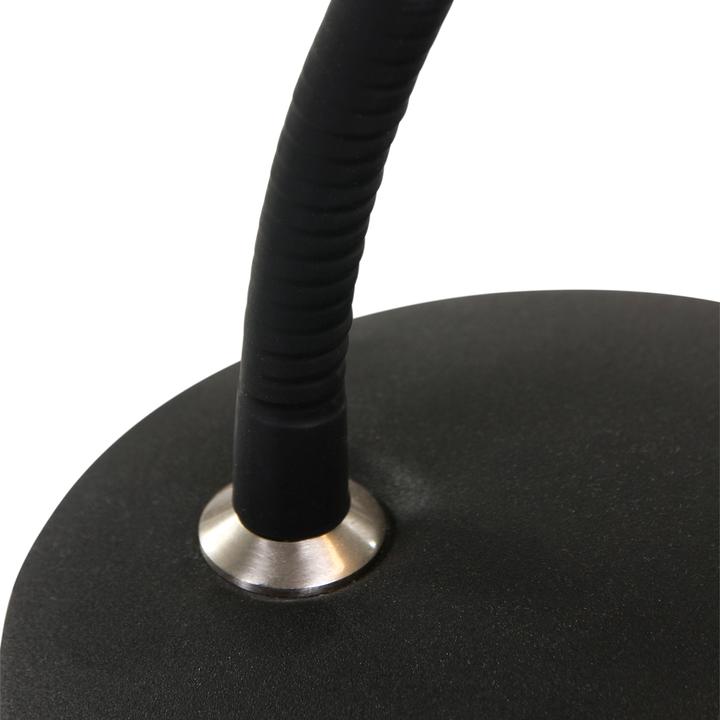 Actual product image Steinhauer Zenith (700 lm)