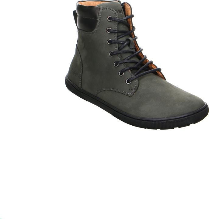 Actual product image Koel 08L016.231-400 (37)