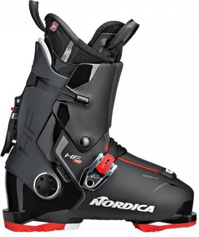Actual product image Nordica HF 110 GW men ski boot (29.5)