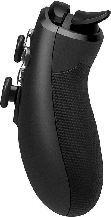 Produktbild Lorgar Gamepad GP510 Android/Nintendo/PC/PS3 Drahtlos (PC, Android, PS3, Switch)