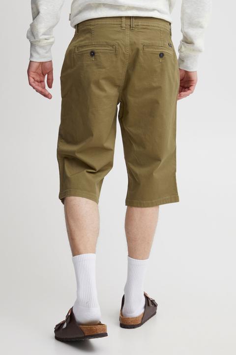 Image du produit Blend BHShort - 20715211 (XXL)