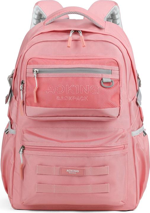 Actual product image Aoking Xn2517B-1 (6.07 l)