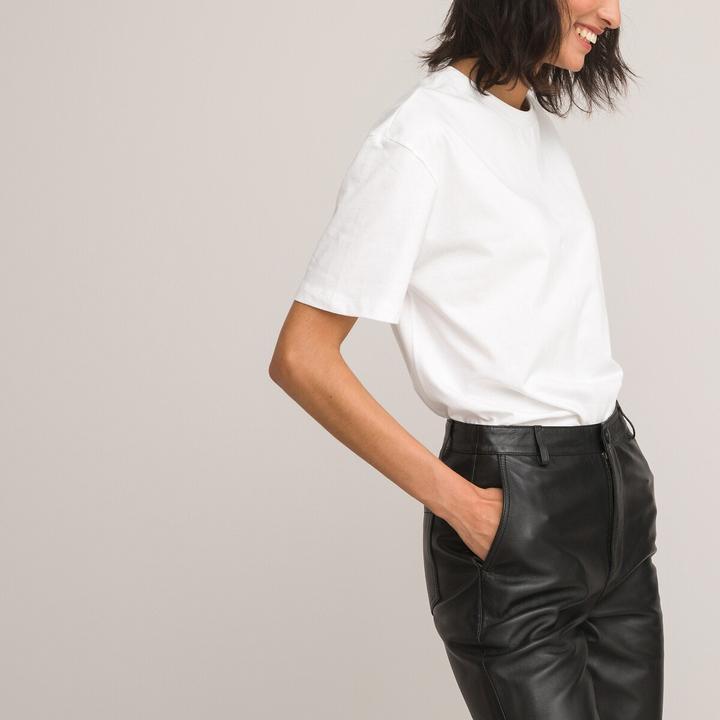 Immagine prodotto La Redoute Collections Maglietta (S)