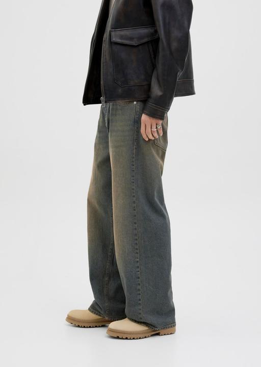 Actual product image Jack & Jones Jjidave Jjoriginal Sq 083 (W31/L32)