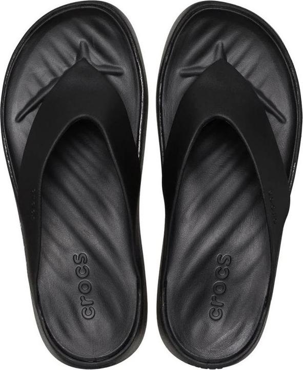Produktbild Crocs W's Getaway Platform Flip (39)