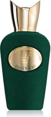 Sospiro Perfume Pasticcio (Eau de parfum, 100 ml)