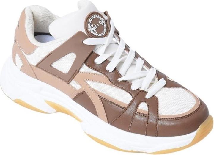 Project X Paris sneakers pxp (40)