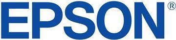 Produktbild Epson Randlose Tinten-Wartungsbox