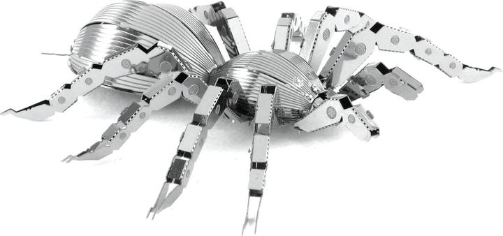 Image du produit Metal Earth Tarantula
