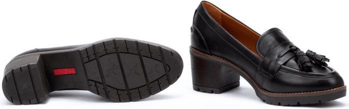 Actual product image Pikolinos Llanes (40)