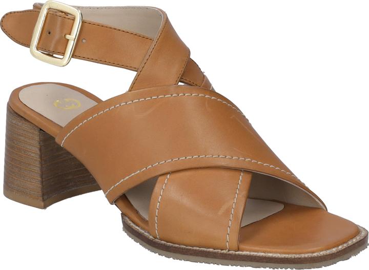 Image du produit Gerry Weber G16807-852 (39)