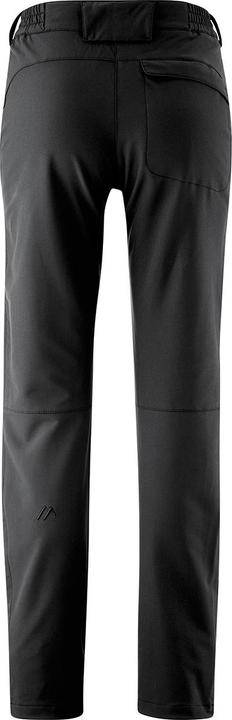 Produktbild Maier Sports Helga Outdoorhose (XXL)