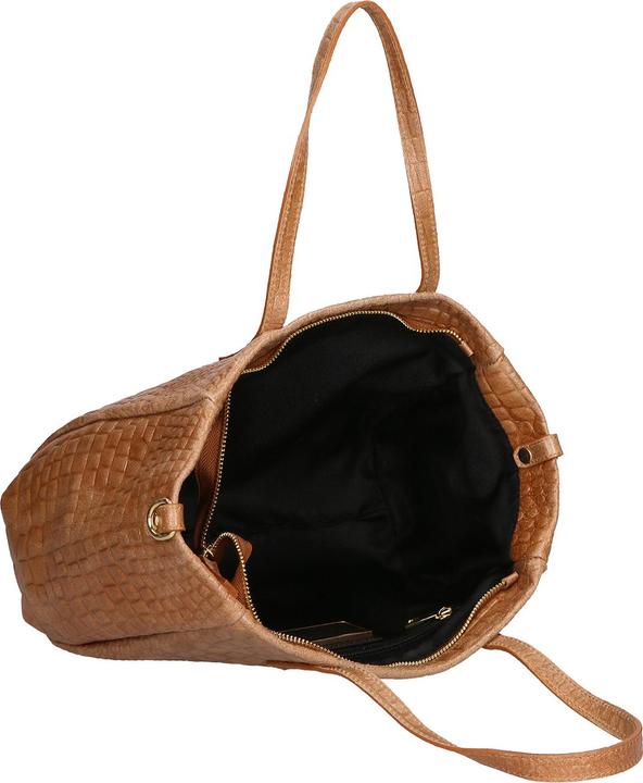 Immagine prodotto Gave Lux Borsa a tracolla