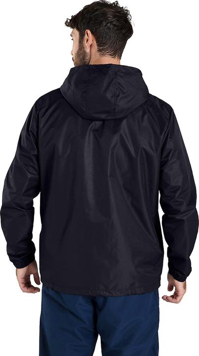 Immagine prodotto Canterbury UTPC4442 P (3XL)