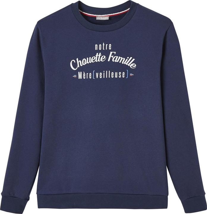 Immagine prodotto Vertbaudet Pullover (W36/L38)