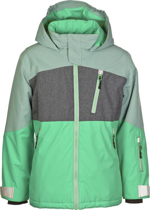 Produktbild Rukka Speedy (110)