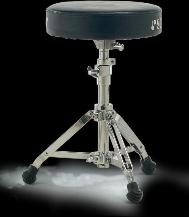 Sonor Drumhocker DT270 (Drummersitz)