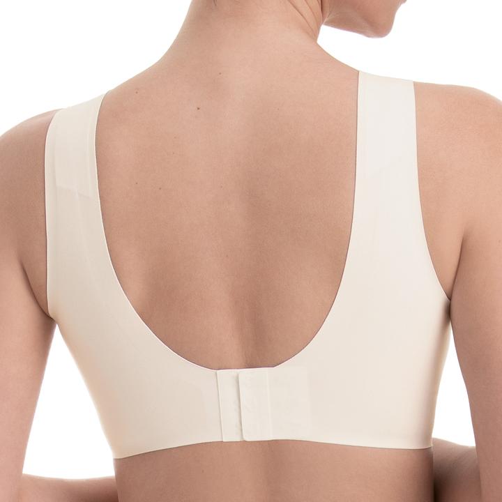 Produktbild Anita Essentials Bralette (Einzelpack, XL)