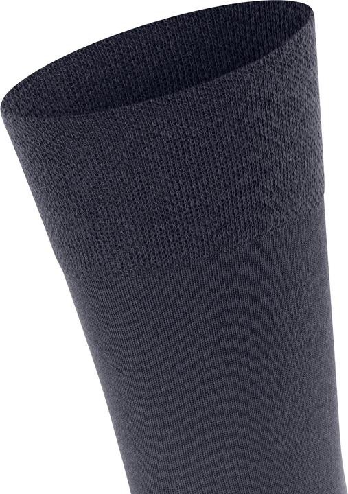 Image du produit Falke Sensitive New York (Une unité par pack, 39 - 42)