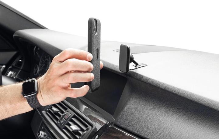 Image du produit Peak Design Car Mount VHB