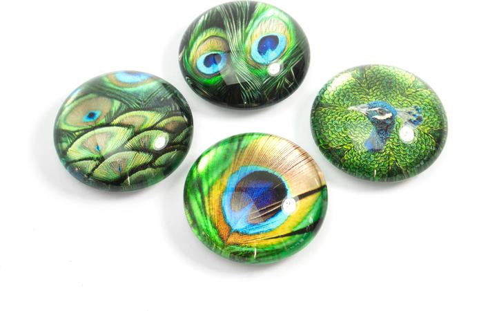Produktbild Trendform Eye (4 x)