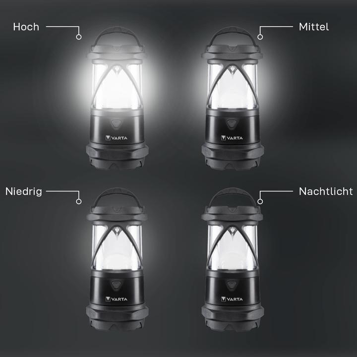 Image du produit Varta L30 Pro