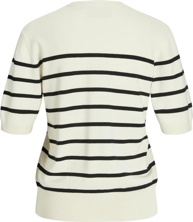 Produktbild JJXX Jxlayla Comfy Ss Knit Noos (XL)