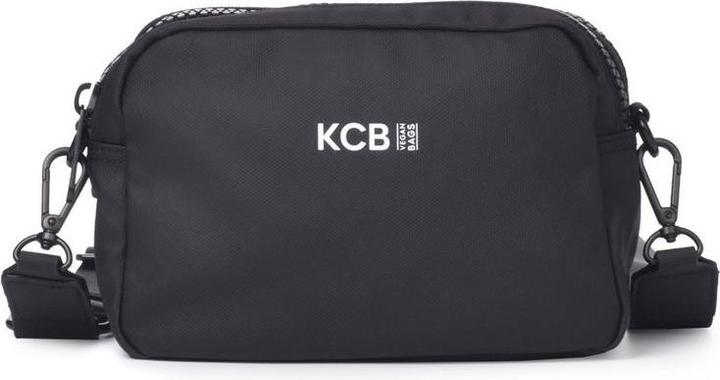 Immagine prodotto KCB Borsa a tracolla piccola Cube