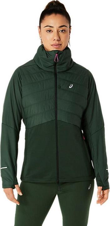 Produktbild ASICS Performance Winter Run Jacket (M)