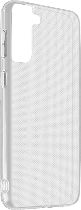 Produktbild Avizar Skin Series (Samsung Galaxy S21+)