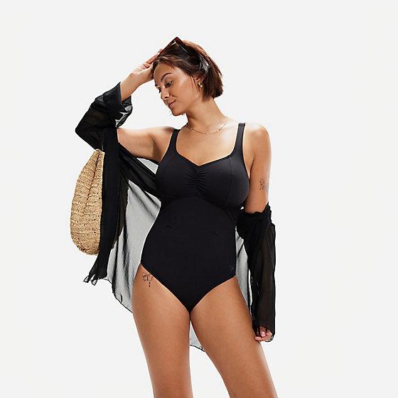 Image du produit Speedo AquaNite Shaping 1pce (32, 36)