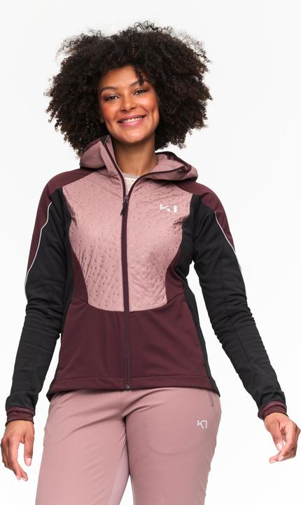 Produktbild Kari Traa Tirill 2.0 Jacket (S)