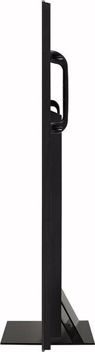 Actual product image LG 65EP5G-B (3840 x 2160 Pixels, 65")