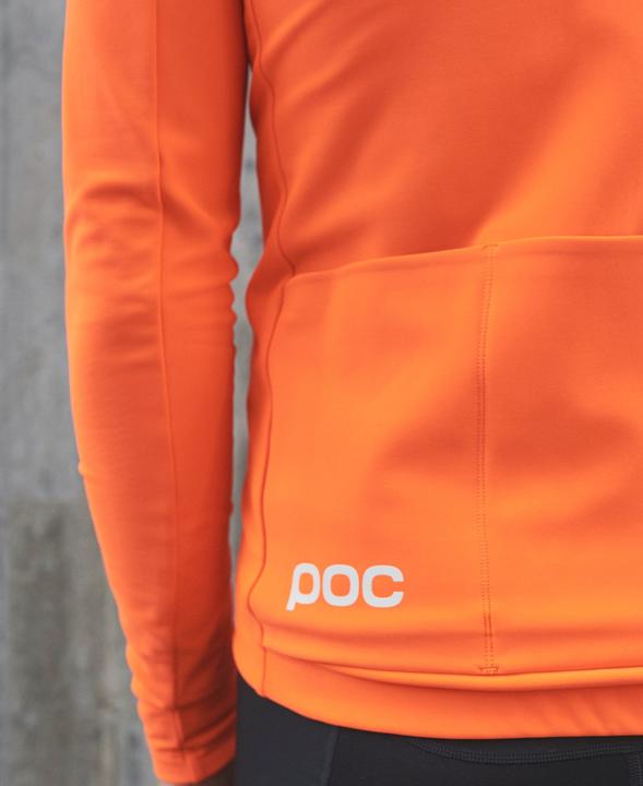 Image du produit Poc Radiant (S)