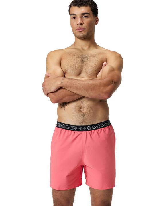 Actual product image Speedo Hyperboom Band 16" Watershort (M)