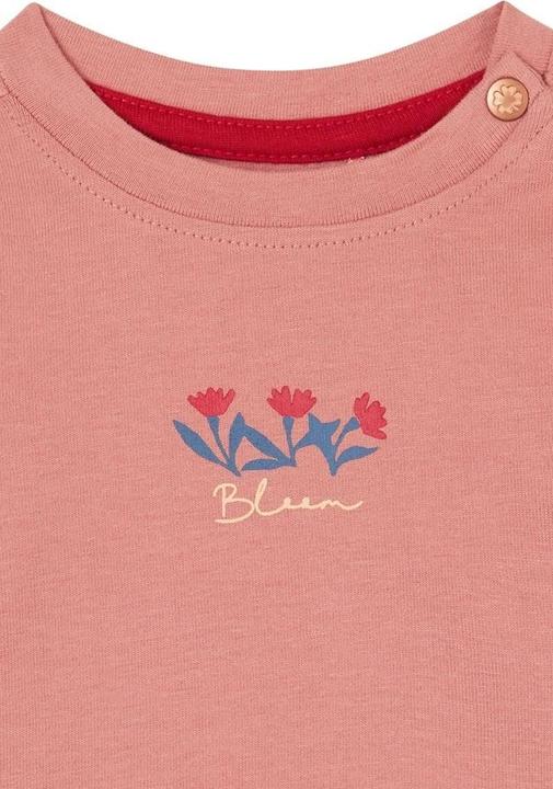 Immagine prodotto Noppies Camicia a maniche lunghe Flavy baby (74)