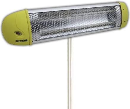 Produktbild Sonnenkönig Selina