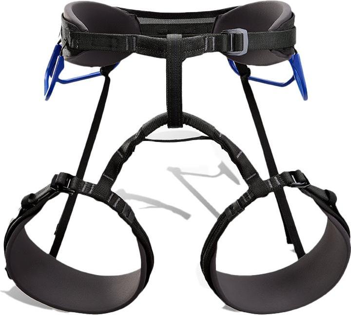 Arc'teryx Women's Konseal Harness (M)