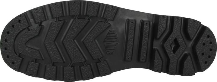 Actual product image Palladium Pampa Hi Dare - 19364 (36)