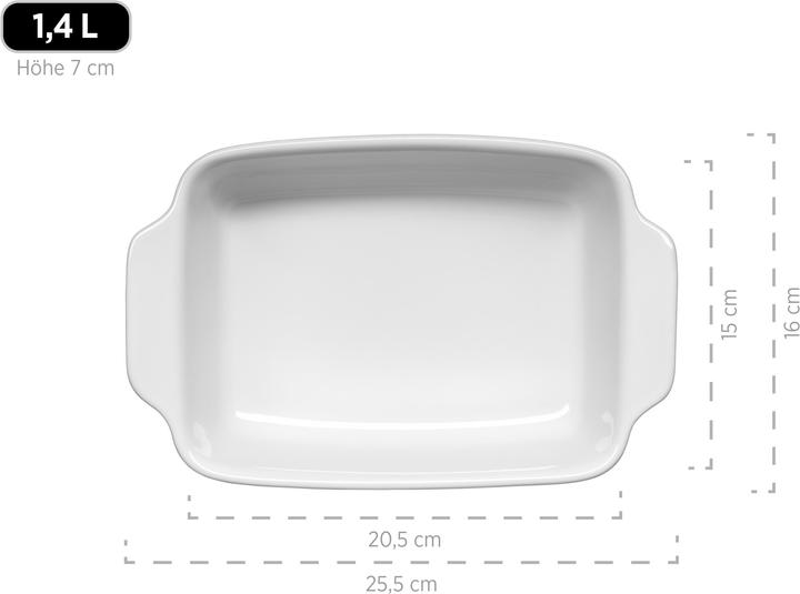 Actual product image Mäser Kitchen Time