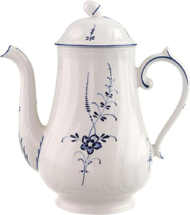 Produktbild Villeroy & Boch Vieux Luxembourg (1.30 l)
