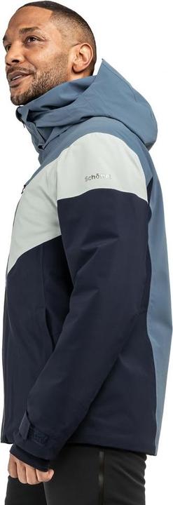 Produktbild Schöffel Jacket Style Safuna (M)