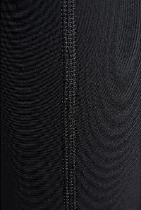 Produktbild Vaude Warmer II (S)