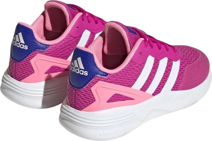 Image du produit adidas - Baskets NEBZED - Enfant (38)