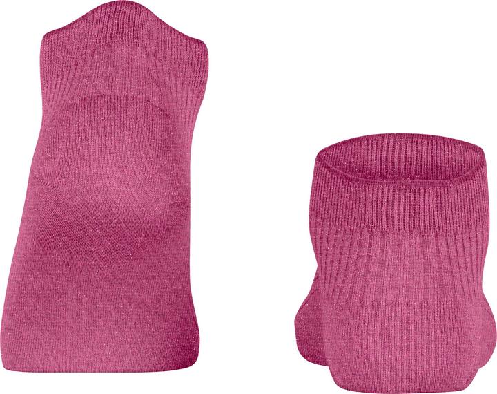 Actual product image Falke Shiny Rib SN (39 - 42)