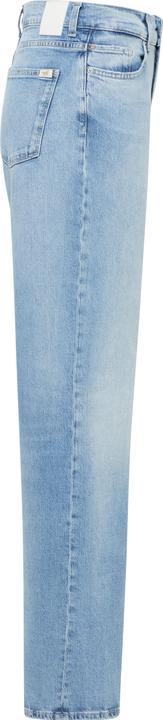 Image du produit Mustang 10023480 (W30/L34)